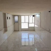 سوییت-اجاره-ای-مستقل