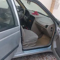 پژو مدل 95 تک سوز|خودرو سواری و وانت|اهواز, شهرک دانشگاه|دیوار