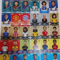 معاوضه با عروس هلندی