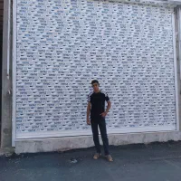 کرکره‌سازی‌برادران‌محمودی‌ساخت‌انواع‌کرکره‌برقی‌