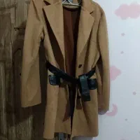 پالتوومانتو100