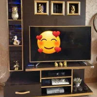 میز تلویزیون