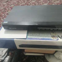 دی وی دی|پخش‌کننده DVD و ویدیو|ورامین, ورامین|دیوار