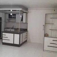 فروش واحدمسکن مهر فاز۲|فروش آپارتمان|لنگرود, |دیوار