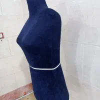 فروش مانکن یک میلیون تومان