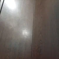 اجاره خانه برای مسافر