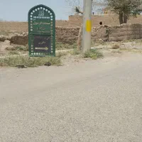 زمین-مزرعه-نو-کوچه-مسجدالرسول-دلاوران