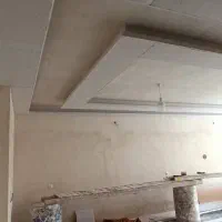 دکوراسیون داخلی|خدمات پیشه و مهارت|مرند, |دیوار