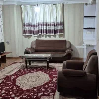 آپارتمان مبله در بهترین لوکیشن|اجارهٔ کوتاه‌مدت آپارتمان و سوئیت|شیراز, دلجو|دیوار