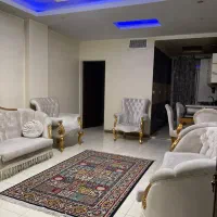 آپارتمان-روزانه-نوساز-65متری-یک-خواب-آزادی