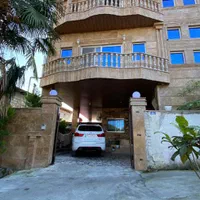 اجاره ویلا ی خوابه متلقو قیمت مناسب