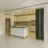 ساخت نصب و تعمیرات+تغیرات با تخفیف ویژه تا ۳۰٪