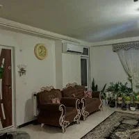 مسکن مهر ۸۰متری سهند ساران|فروش آپارتمان|رشت, کوی مهر|دیوار