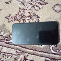 ۱۳ پرو ۲۵۶|موبایل|مشهد, حضرت حجت|دیوار