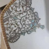 سرویس چینی و ظروف آرکوپال|ظروف سرو و پذیرایی|ایلام, |دیوار