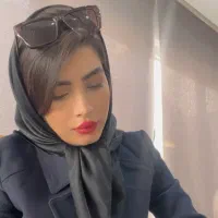 تدریس خصوصی زبان انگلیسی