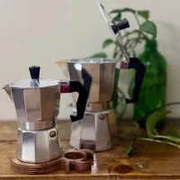 تمپر موکاپات پاک اسکرین ناک باکس‌بانکه فانل نیدل|قوری، کتری، قهوه‌ساز دستی|تهران, مجیدآباد|دیوار