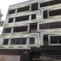 پیش فروش 120متر/3خواب/خوش نقشه ویودار|پیشفروش املاک|اصفهان, ناژوان|دیوار