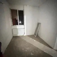 مهرگان/ مناسب برای سرمایه گذاری|فروش آپارتمان|گلبهار, شهر جدید گلبهار|دیوار