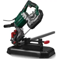 پروفیل بر نواری پارکساید آلمانی مدل pmb 1100 b2