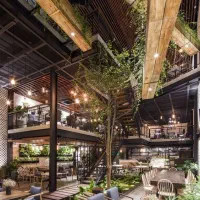 700متر، تمام مشاغل بدون محدودیت ، اندرزگو - قیطریه