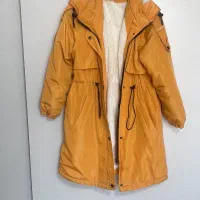 پالتو و پافر و کاپشن|لباس|اراک, |دیوار