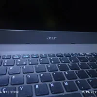 لب تاپ Acer E5|رایانه همراه|اردبیل, |دیوار