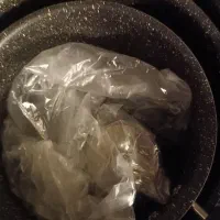 قابلمه تفلون