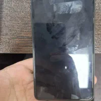 poco X6 Pro رام 12 حافظه 512