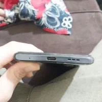 گوشی نوت 10 پرو 256|موبایل|قم, انسجام|دیوار