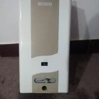 لوازم خانگی