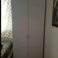 کمد لباسی بچگانه نوعبدون استفاده