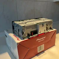 پایونر S125|سیستم صوتی خانگی|تبریز, |دیوار