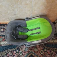 کریر‌ درحدنو‌ سالم