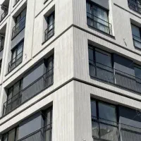 270-متر-تکواحدی-جنوبی-3-خواب-مستر