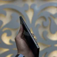 سامسونگ s24 ultra 512/12 فوق العاده تمیز|موبایل|مشهد, عامل|دیوار