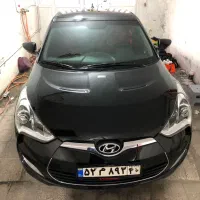 پولیش و سرامیک خودرو (سیار)