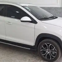 ام وی ام x22 pro درجه یک درحد ، اسفندماه 1402