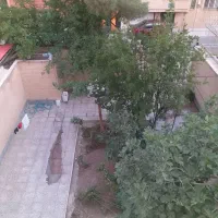 ویلایی-مناسب-مشاغل-و-اموزشگاه