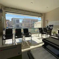 فروش-زمین-مسکونی-142متر-سند-تک-برگ