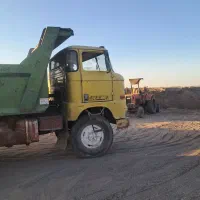 ایفا کمپرسی