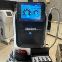 فروش کیوسوییچ پیکوشور تست و کارشناسی دستگاه