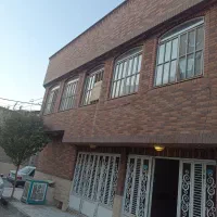 رهن-خانه-75-متری-با-پارکینگ-گنجوی