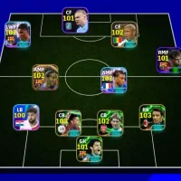 اکانت پی اس موبایل