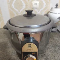 لوازم خانه|سایر لوازم برقی|فردوس (خراسان), |دیوار