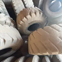 لاستیک لودر