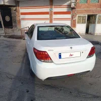 دنا معمولی مدل 94