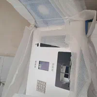 عابر اب کیفیت بالا برد اصلی