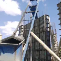 بتن ریزی|خدمات پیشه و مهارت|شهرکرد, |دیوار