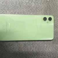 موبایل a05 128 فروش فوری